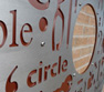 The Circle Project